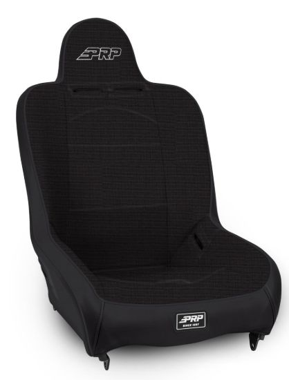 Picture of PRP Seat - A100110-50