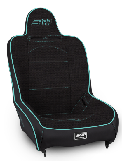 Picture of PRP Seat - A100110-50-238