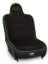 Picture of PRP Seat - A100110-50-W