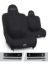 Picture of PRP Seat - A100110-C23-50
