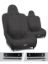 Picture of PRP Seat - A100110-C23-54
