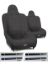 Picture of PRP Seat - A100110-C24-54