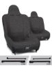 Picture of PRP Seat - A100110-C32-54