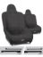 Picture of PRP Seat - A100110-C32-54