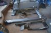 Picture of PRP Seat - A100110-C32-54