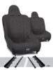Picture of PRP Seat - A100110-C33-54
