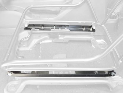 Picture of PRP Seat - A100110-C38-50