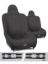 Picture of PRP Seat - A100110-C38-54