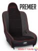 Picture of PRP Seat - A100610