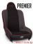 Picture of PRP Seat - A100610