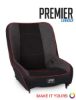 Picture of PRP Seat - A100812