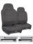 Picture of PRP Seat - A130110-C32-54