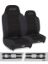 Picture of PRP Seat - A130110-C38-50