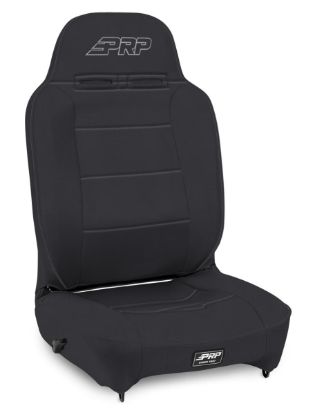 Picture of PRP Seat - A13011044