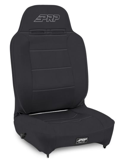 Picture of PRP Seat - A13011044