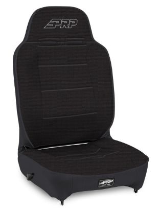 Picture of PRP Seat - A13011044-50