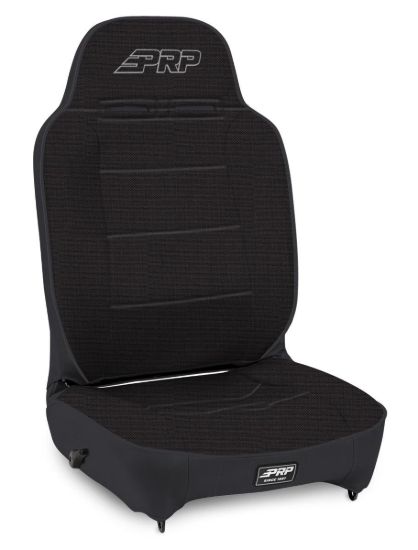 Picture of PRP Seat - A13011044-50