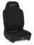 Picture of PRP Seat - A13011044-50
