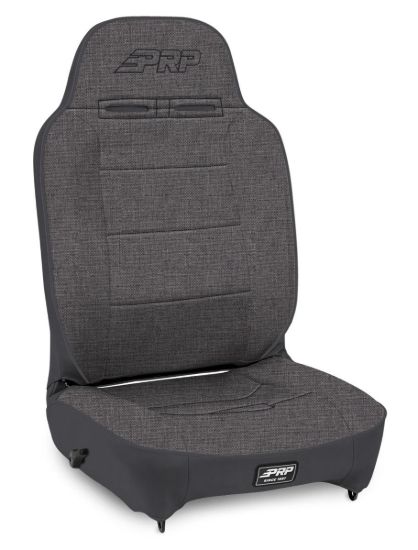 Picture of PRP Seat - A13011044-54