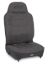 Picture of PRP Seat - A13011044-54