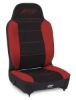 Picture of PRP Seat - A13011044-72