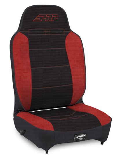 Picture of PRP Seat - A13011044-72
