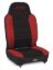 Picture of PRP Seat - A13011044-72
