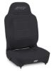 Picture of PRP Seat - A13011045