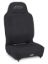 Picture of PRP Seat - A13011045