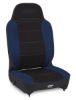 Picture of PRP Seat - A13011045