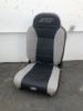 Picture of PRP Seat - A13011045