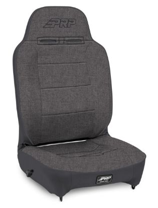 Picture of PRP Seat - A13011045-54