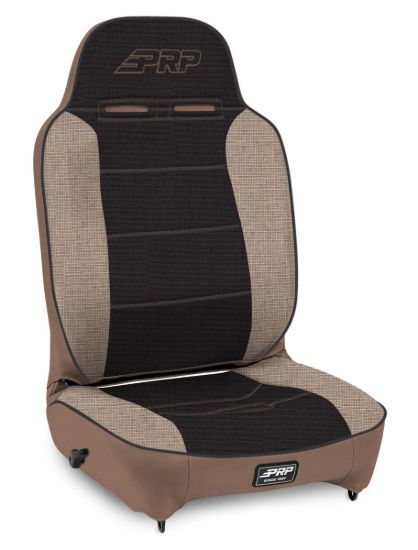 Picture of PRP Seat - A13011045-64