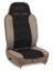 Picture of PRP Seat - A13011045-64