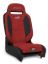 Picture of PRP Seat - A13011045-72
