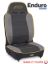 Picture of PRP Seat - A13021044