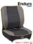 Picture of PRP Seat - A13021244