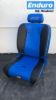 Picture of PRP Seat - A13021245