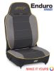 Picture of PRP Seat - A13031045