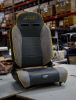 Picture of PRP Seat - A13031045