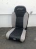 Picture of PRP Seat - A13061044