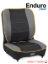 Picture of PRP Seat - A13061245