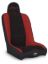 Picture of PRP Seat - A140110