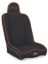 Picture of PRP Seat - A140110-201-207