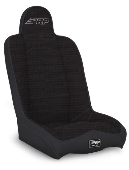 Picture of PRP Seat - A140110-50