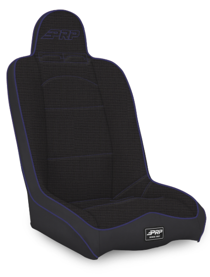 Picture of PRP Seat - A140110-50-M