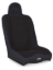 Picture of PRP Seat - A140110-50-M
