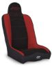 Picture of PRP Seat - A140110-72
