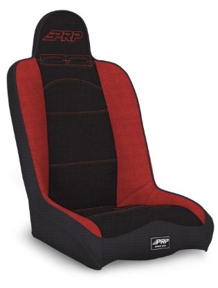 Picture of PRP Seat - A140110-72