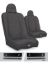 Picture of PRP Seat - A140110-C23-54